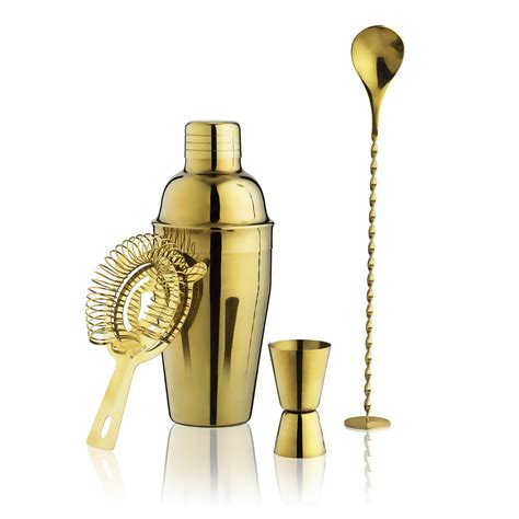Barware .